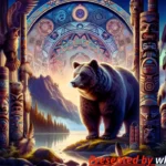 Bear Dream Meaning