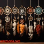 Dream Catcher Meaning