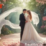 Wedding Dream Meaning