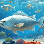 What Is The Spiritual Meaning Of Fish In A Dream