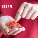 Buying Gummies Dream Meaning