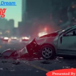 Car Accident Dream Meaning