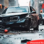 Car Crash Dream Meaning