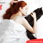 Cat Dream Meaning