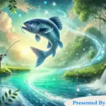 Fish Dream Meaning