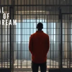 Spiritual Meaning Of Jail In Dream