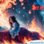 What Is The Spiritual Meaning Of Fire In A Dream