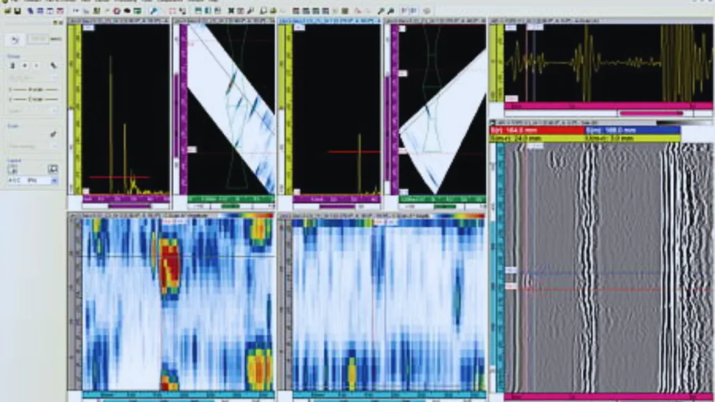Olympus Introduces Tomoview 2.9