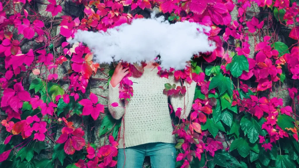 Recurring Dreams What Do They Mean