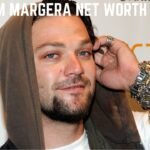 Bam Margera Net Worth