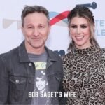 Bob Saget’s Wife