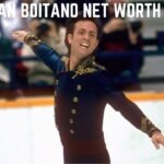 Brian Boitano Net Worth