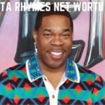 Busta Rhymes Net Worth