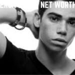 Cameron Boyce Net Worth