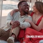 Chandler Moore Wife