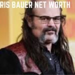 Chris Bauer Net Worth