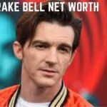 Drake Bell Net Worth