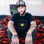 Faze Banks Net Worth