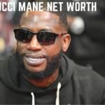 Gucci Mane Net Worth