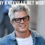 Johnny Knoxville Net Worth
