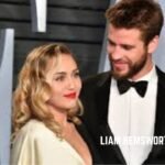 Liam Hemsworth Wife