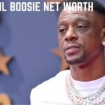 Lil Boosie Net Worth
