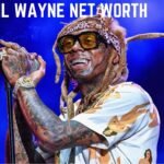 Lil Wayne Net Worth