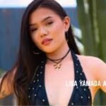 Lisa Yamada Age