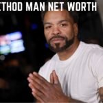 Method Man Net Worth