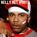 Nelly Net Worth