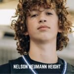 Nelson Neumann Height