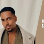 Romeo Santos Age