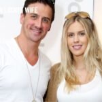 Ryan Lochte Wife