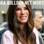 Sandra Bullock Net Worth