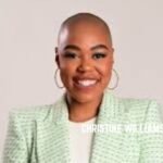 Christine Williamson Age