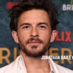 Jonathan Bailey Age