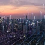 this blog will show you about the new digital technology in thailand